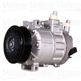 A/C Compressor - VW/Audi | 1K0820808F