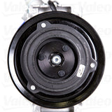 Valeo A/C Compressor - VW/Audi 8D0260805RX-VAL