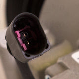 Valeo A/C Compressor - VW/Audi 8E0260805F-VAL