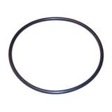 Sealing Ring - Mercedes