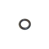 Sealing Ring - Mercedes