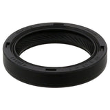 Crankshaft Seal - Mercedes