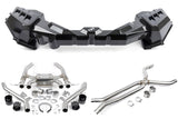 Dinan G8x M3/M4 Foundation Package (F) by Dinan G8X-M3M4-F-GB