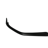 Suvneer Motorsports Suvneer MP Designed G20 Front Lip G20MTFTLIP+G20MTSPL