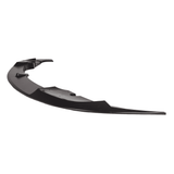 Suvneer Motorsports Suvneer MP Designed M Front Bumper Front Lip F30M3FTLIP