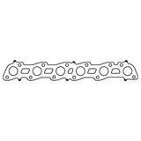 Cometic Nissan RB30E / RB30ET / RB30S .030in MLS Exhaust Manifold Gasket by Cometic CGS-C14126-030
