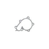 Cometic Nissan VG30DE / VG30DETT .015in Fiber Water Pump Gasket by Cometic CGS-C4777-015