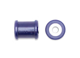 SuperPro 2004 Mazda RX-8 Base Rear Forward Trailing Arm Upper Bushing Kit by Superpro SPRSPF3400K
