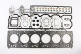 Cometic Street Pro 98-02 Dodge Cummins 5.9L 6BT 24v 4.100in Bore Top End Gasket Kit by Cometic CGS-PRO3002T