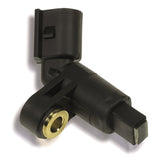 ABS Wheel Speed Sensor Front Right - VW/Audi / Mk3 & Mk4 Golf / GTI / Jetta / B3 & B4 Passat / Mk1 TT / Corrado / Beetle