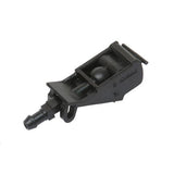 Window Washer Nozzle - VW/Audi