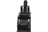 Window Washer Nozzle - VW/Audi by URO Parts 6E0955985B-URP