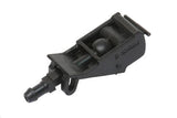 Window Washer Nozzle | 6E0955985B