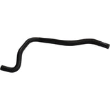 Molded Heater Hose