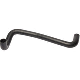 Coolant Hose