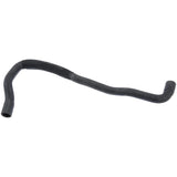 Coolant Hose