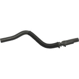 Coolant Hose - VW/Audi