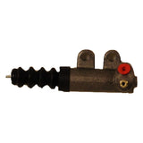 Clutch Slave Cylinder - Ford by Valeo 6M8Z7A512A-VAL