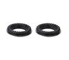 Front Upper Strut Bearing Set - VW/Audi / Mk5 / Mk6 / B6 / CC / EOS / Mk2TT