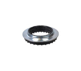 Front Upper Strut Bearing Mk5 Mk6 B6 CC EOS Mk2TT | 6N0412249C