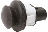 Door Contact Switch - VW / Mk3 / Golf / Jetta by URO Parts 6N0947563