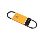 Accessory Drive Belt AC - VW 1.8L 2.0L Mk2 Mk3 Cabrio Golf GTI Jetta Passat Scirocco | 068260849G