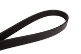 Serpentine Belt Multi-Rib (6DK-1264) | 24v VR6 w/o A | C by Continental 066145933K