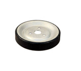 Continental Drive Wheel For Water Pump | 11517619020
