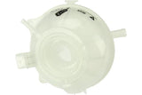Expansion Tank - VW/Audi by URO Parts 6Q0121407B-URP
