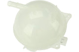 Expansion Tank - VW/Audi by URO Parts 6Q0121407B-URP