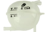 Expansion Tank - VW/Audi by URO Parts 6Q0121407B-URP