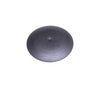 Upper Strut Cap - VW / Mk8 / GTI / Golf R / Jetta / Atlas / Taos