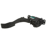 Throttle Position Sensor (Accelerator Pedal) Mk4 1.8T | 2.0L | VR6 | R32