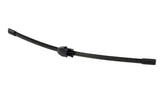 Rear Wiper Blade VW Mk5 GTI R32 Rabbit Tiguan | 6Q6955425A