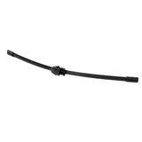 Rear Wiper Blade - VW / Mk5 GTI / R32 / Rabbit / Tiguan