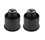 Vaico Axle Beam Bushing Set - VW/Audi Mk4 6R0501541A-VAI-QTY2