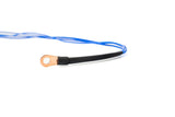 Ignition Coil Ground Wire Kit - VW/Audi / MQB / 1.8T / 2.0T / MK7 / MK8 / 8V / 8Y by Velt Sport