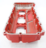 VTT S55/N55 EWG Cast Aluminum Valve Cover by Vargas Turbo Technologies