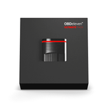 OBDeleven ULTIMATE Scan Tool for Android & IOS | VW/Audi Group by OBDeleven OBD11-00013
