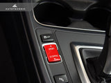 AutoTecknic Bright Drive Mode Button Set - F32 4-Series by AutoTecknic ATK-BM-0504-13