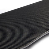 Velt Sport Velt Sport VW Mk7 Carbon Fiber Spoiler (V1) - GTI VELT-RSPL-CF-V1-MK7