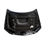Suvneer Motorsports Suvneer M3 Designed E92 Metal Hood