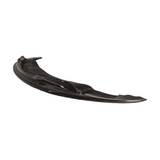 Suvneer Motorsports Suvneer AK Designed E92 Pre LCI Carbon Fiber Front Lip E92MTAKCFLIP