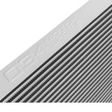 034 Motorsport 034 Motorsport Intercooler VW MK7/7.5 Golf/GTI/R / Audi 8V A3/S3 / 8S TT/TTS 1.8T/2.0T