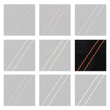 BFI MK8 Alcantara Manual Shift Boot by BFI 5234-5H-206