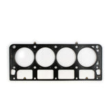 Cometic GM LS1/LS2/LS3/LS6 Gen-3/4 Small Block V8 4.100in Bore .053in MLS Cylinder Head Gasket by Cometic CGS-C5489-053