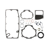 Cometic 2017 Milwaukee 8 Trans w /  Oil Pan Gasket Rebuild by Cometic CGS-C10197