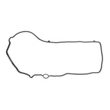 Cometic 16-17 Honda L15B7 Molded Rubber Valve Cover Gasket by Cometic CGS-C14111