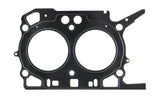 Cometic Subaru FB25B .041 MLX Cylinder Head Gasket 95.5mm Bore LHS by Cometic CGS-C14156-041