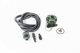 Radium Engineering FCST-X  Refueling Kit - Direct Mount Standard Fill by Radium Engineering RAD20-0841-20